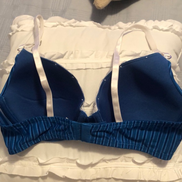 Biatta Intimates Bra - Picture 4 of 5